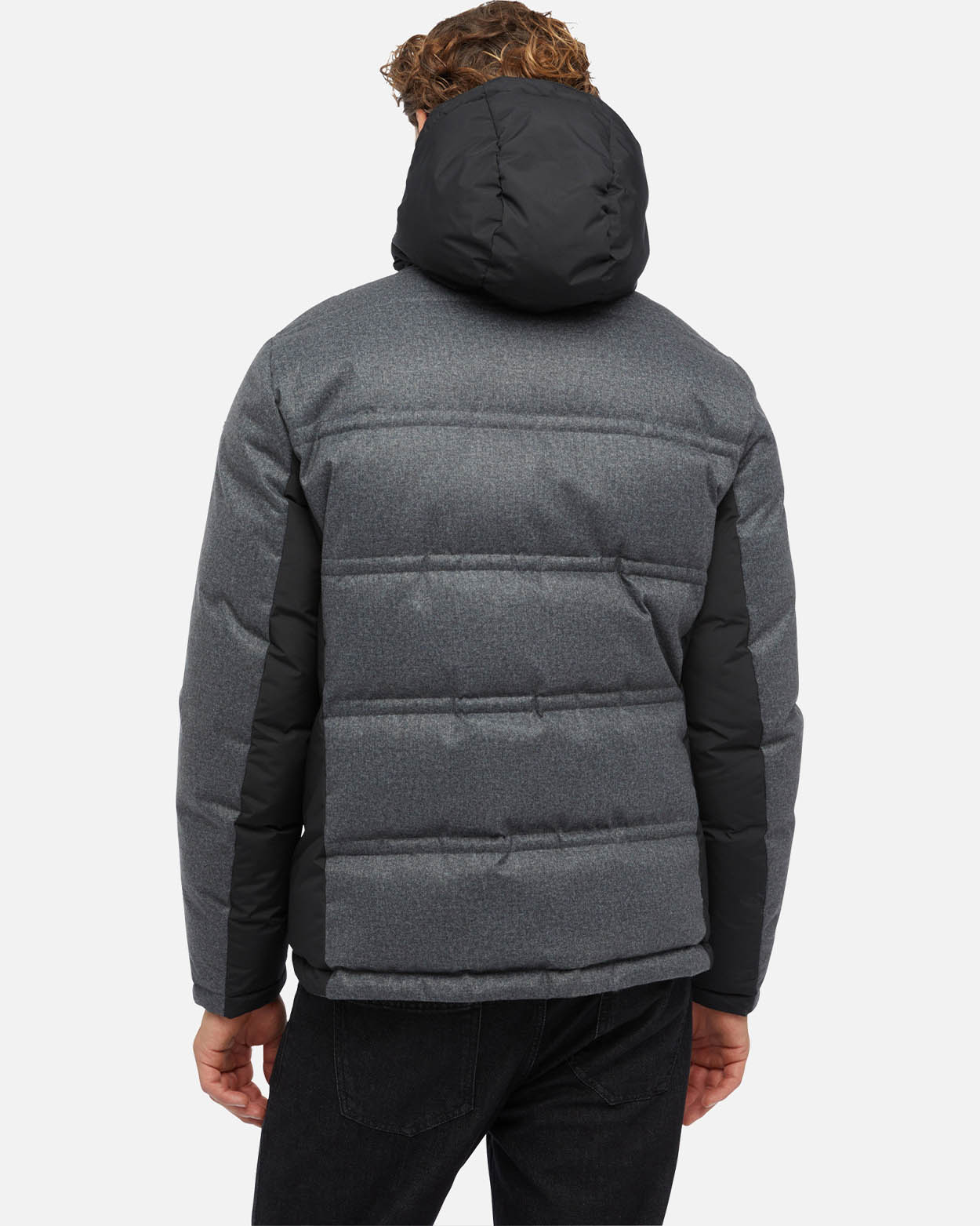 GEOX