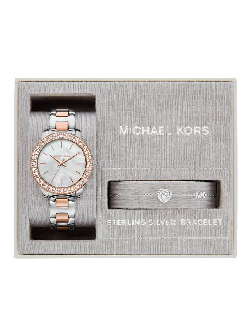 cMICHAELKORS