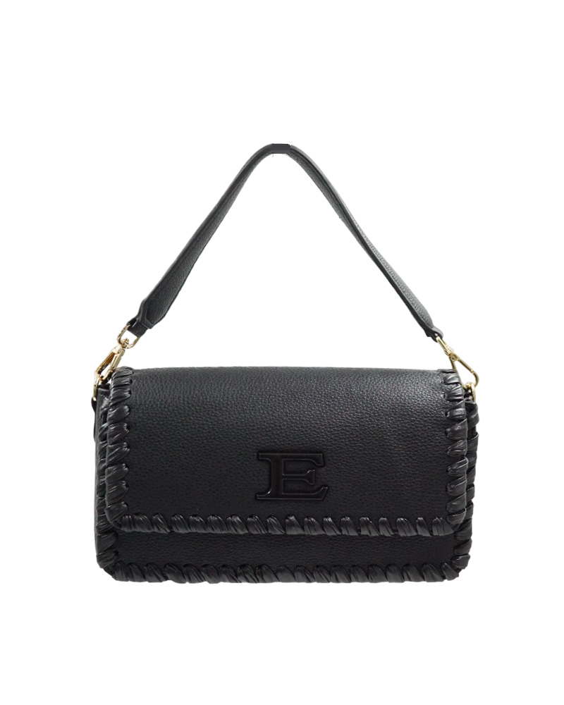 ERMANNOSCERVINO