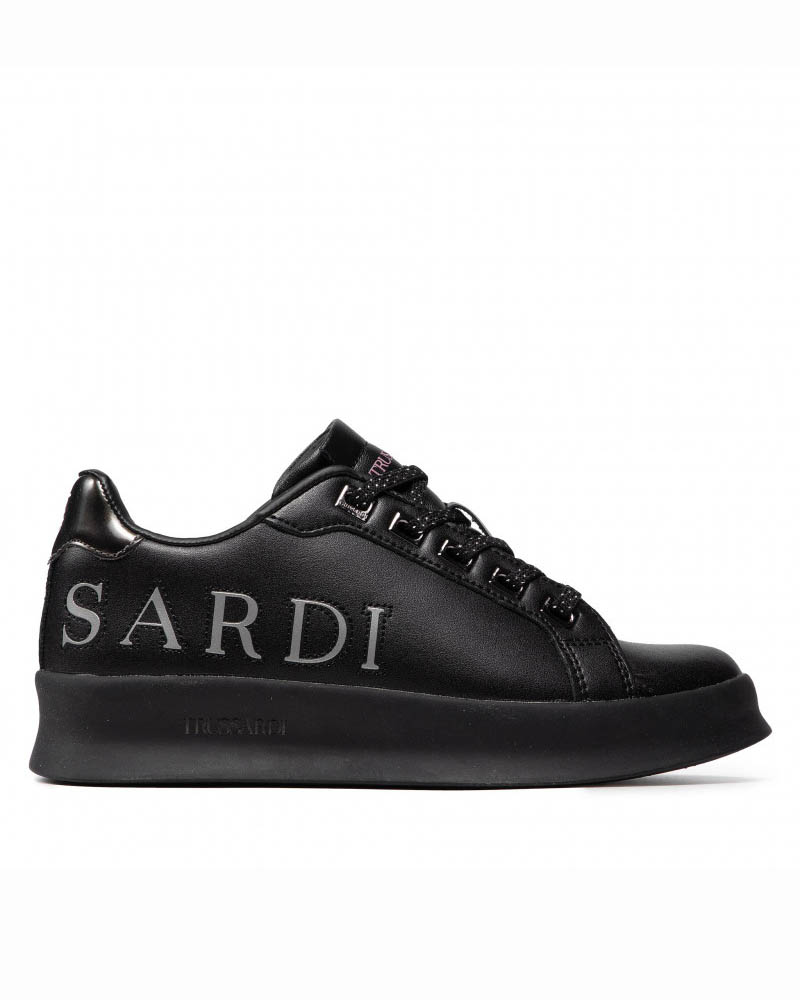 TRUSSARDI
