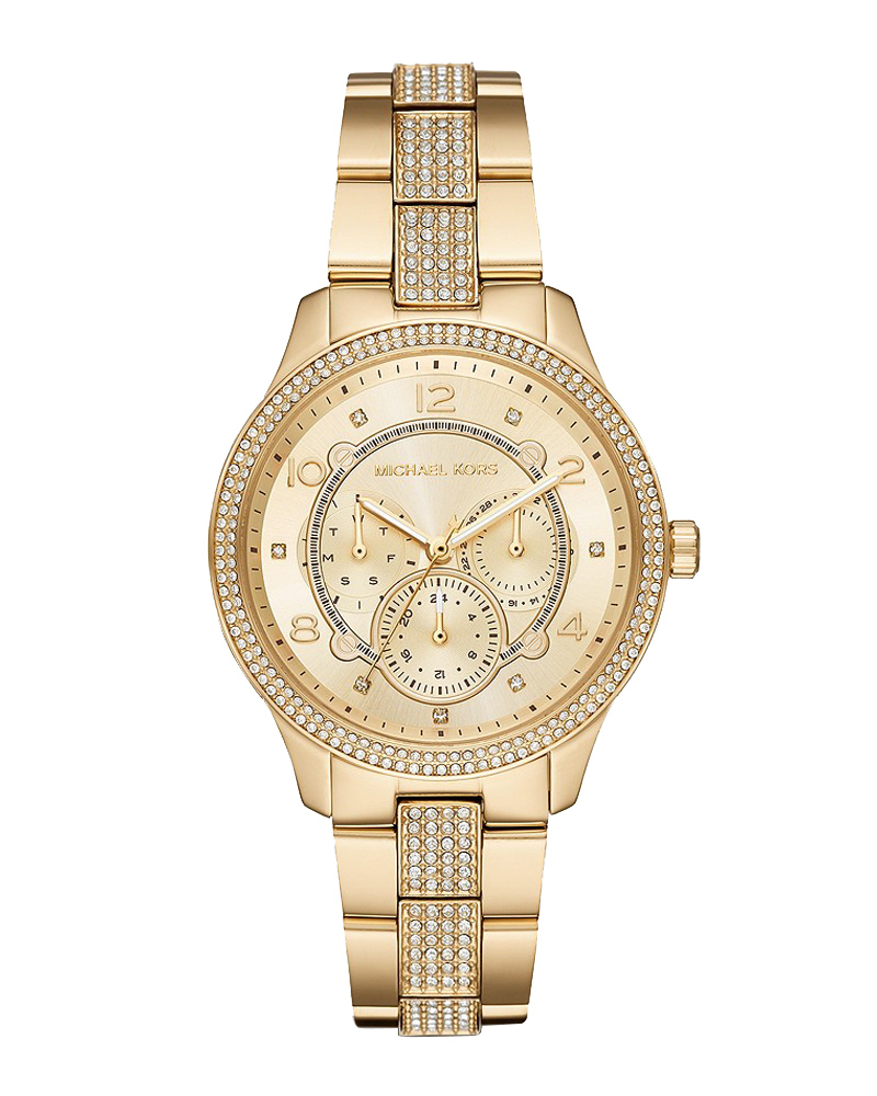 MICHAELKORS