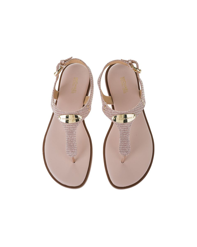MICHAELKORS