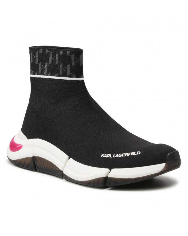 KARLLAGERFELD