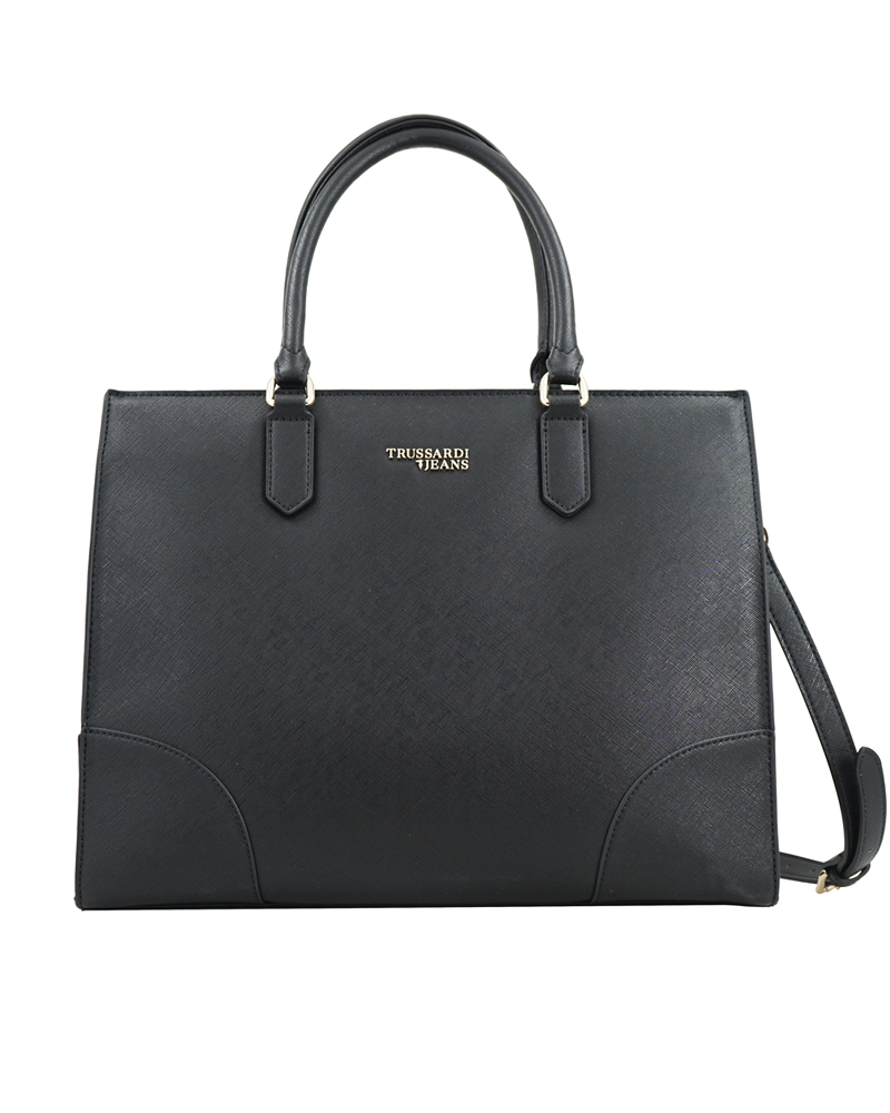 TRUSSARDI