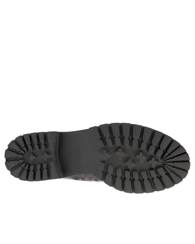 HOGLSHOEFASHION