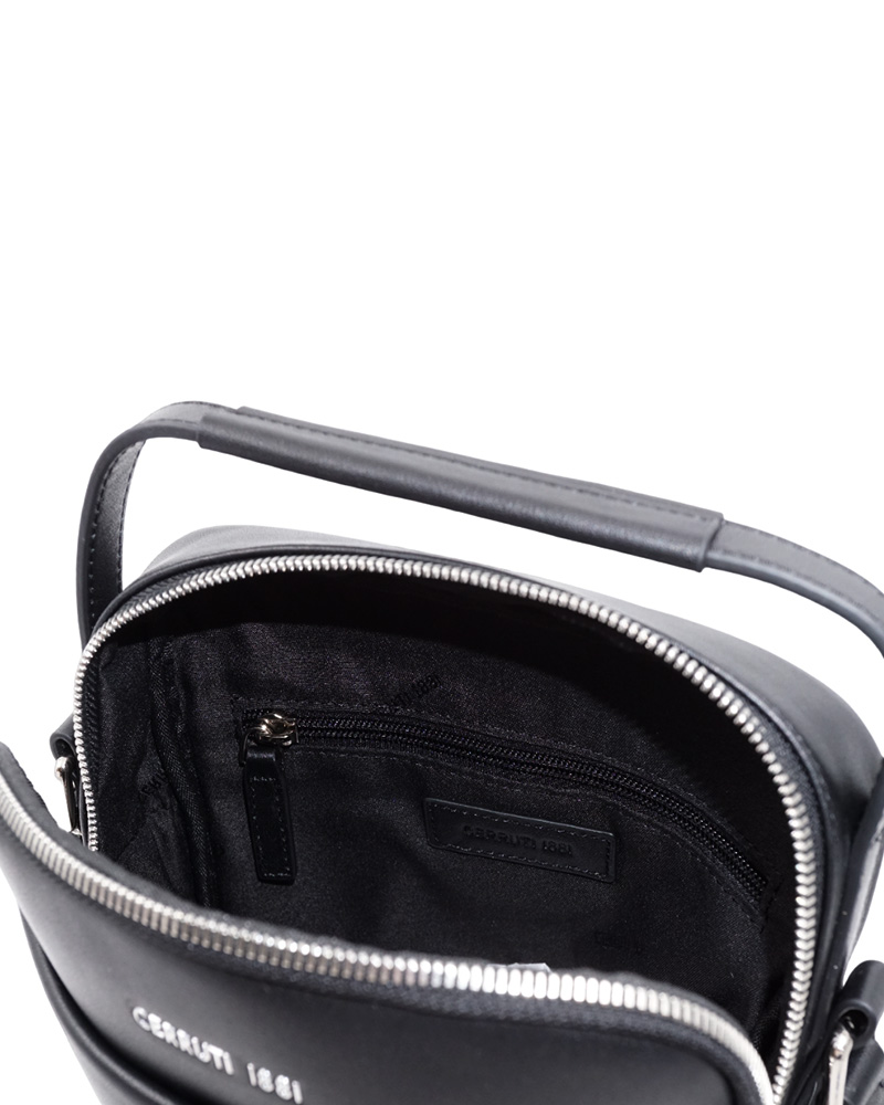 CERRUTI