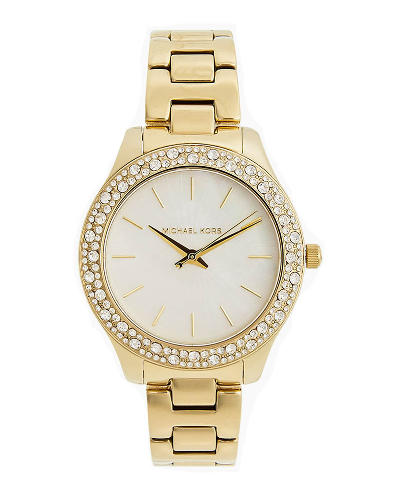 MICHAELKORS