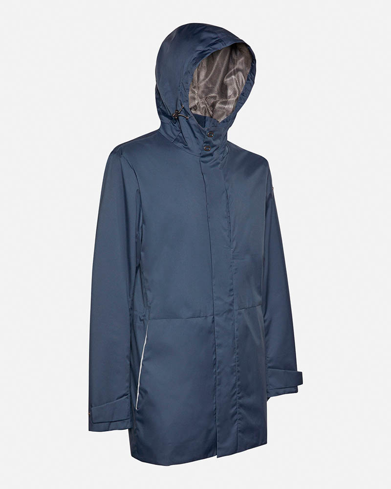 GEOX