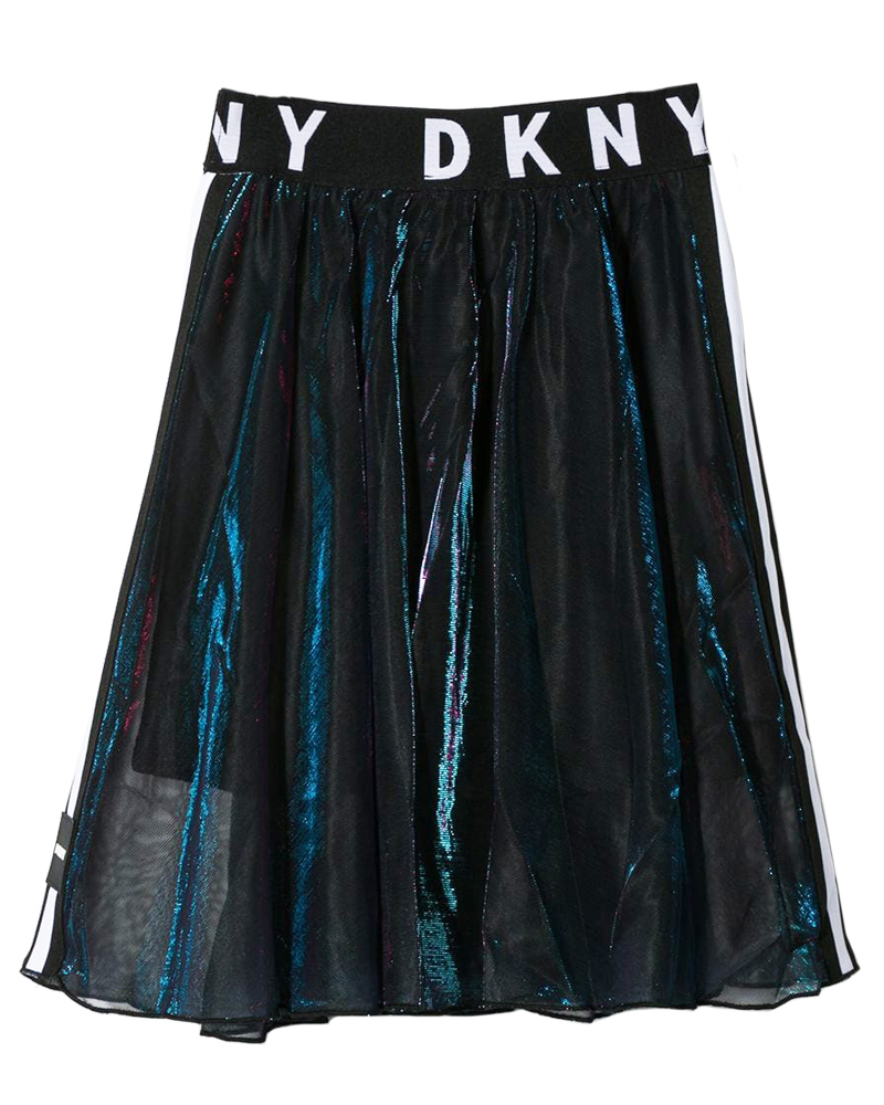 DKNY