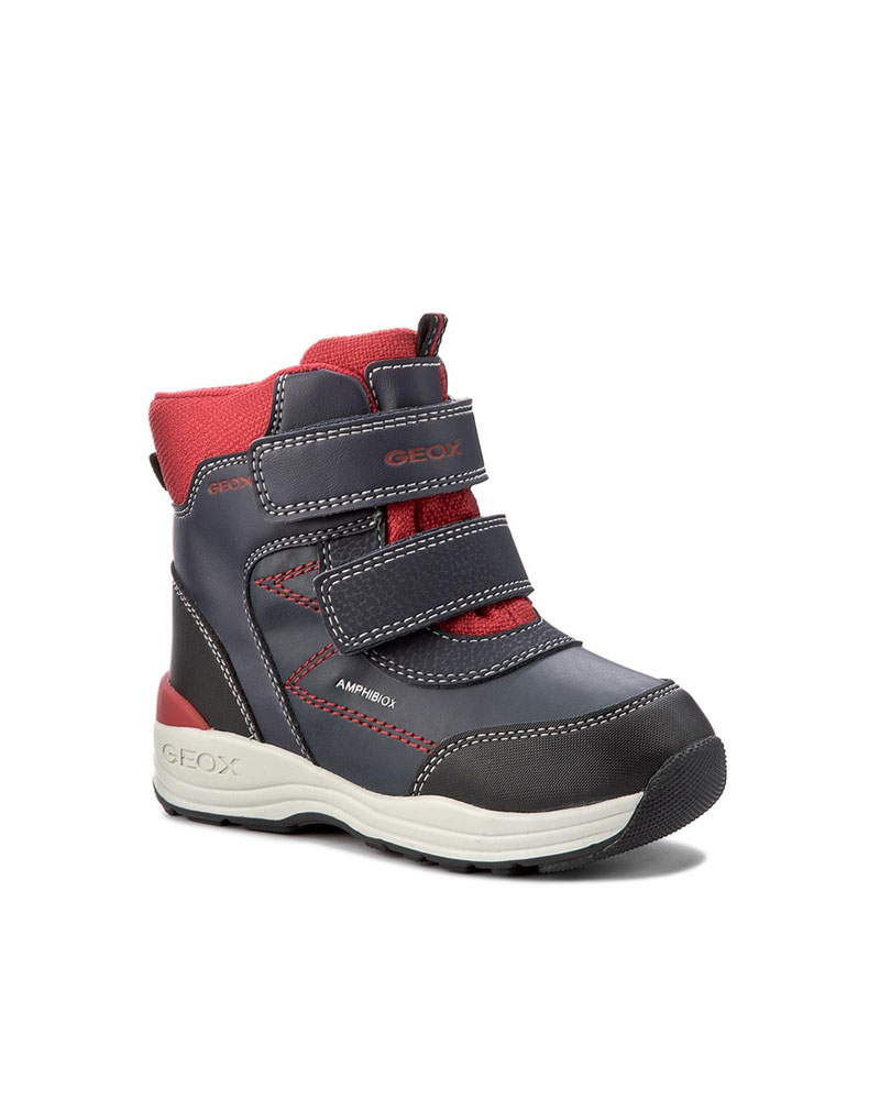 GEOX