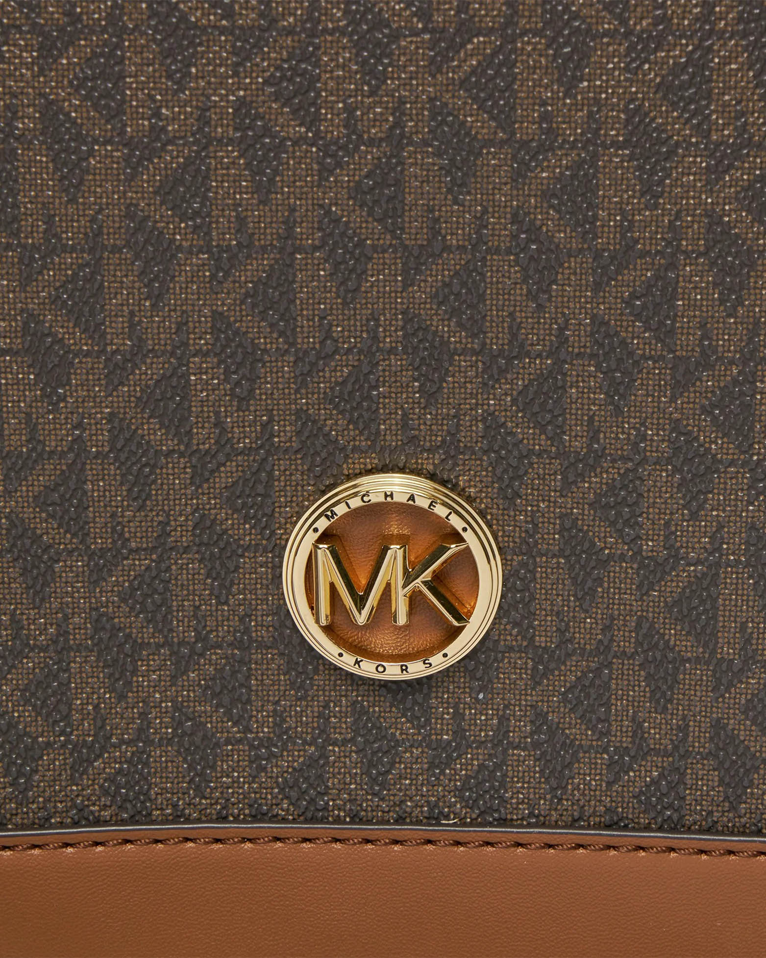 MICHAELKORS