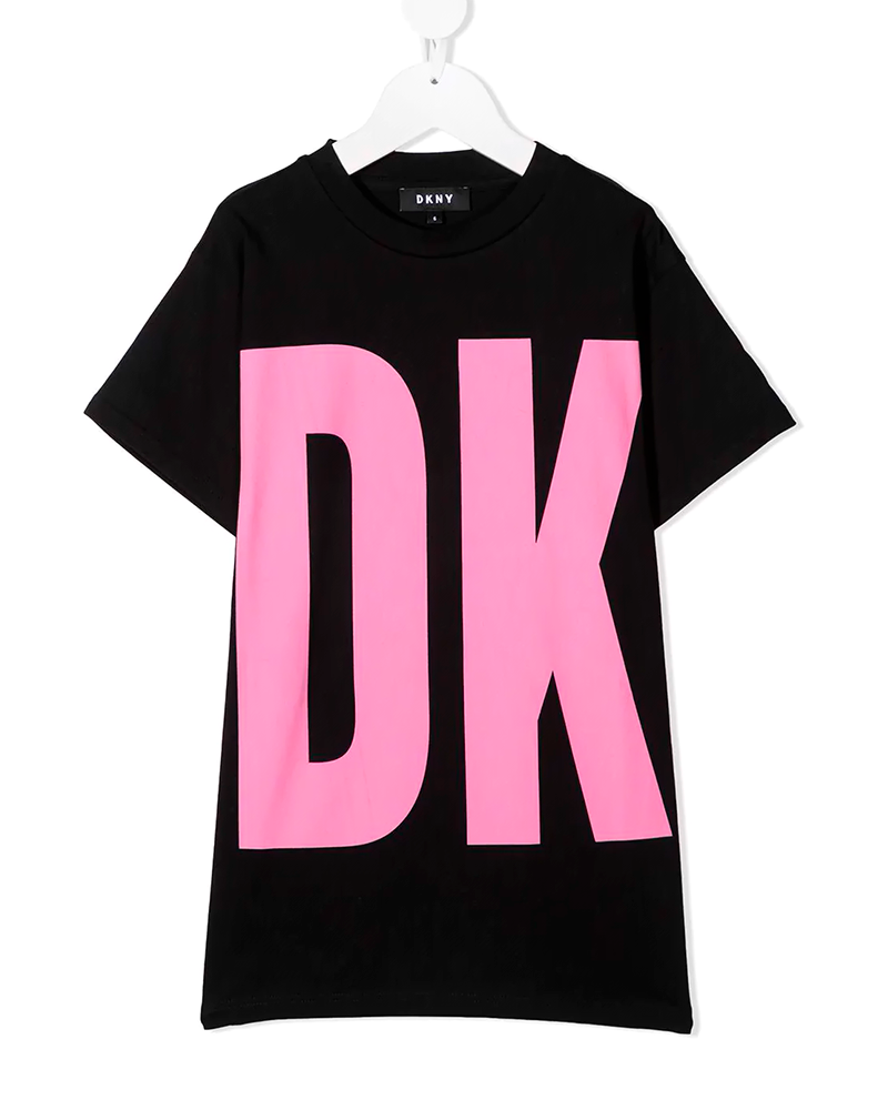 DKNY