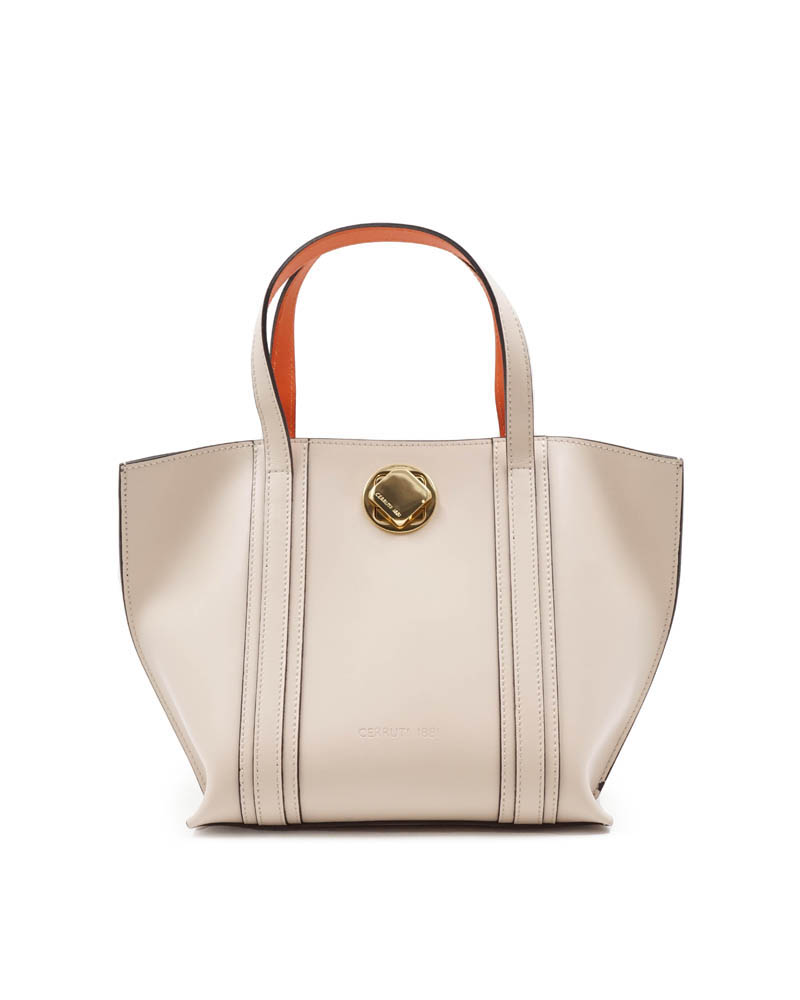 CERRUTI