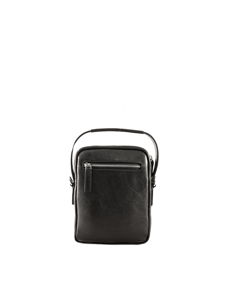 CERRUTI