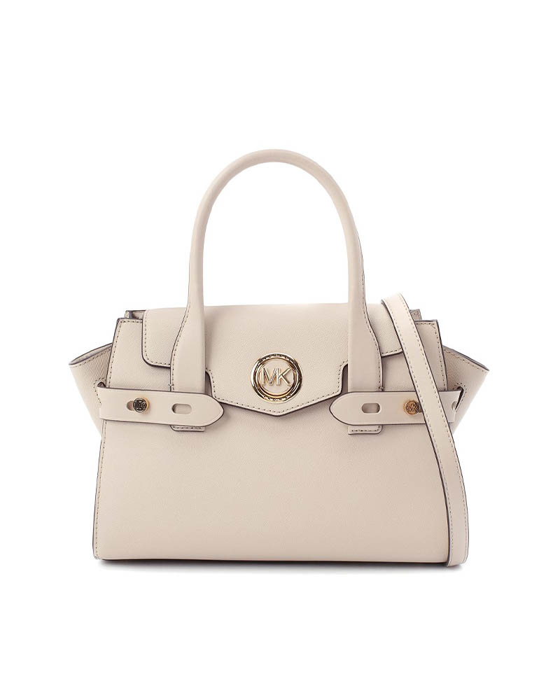 MICHAELKORS