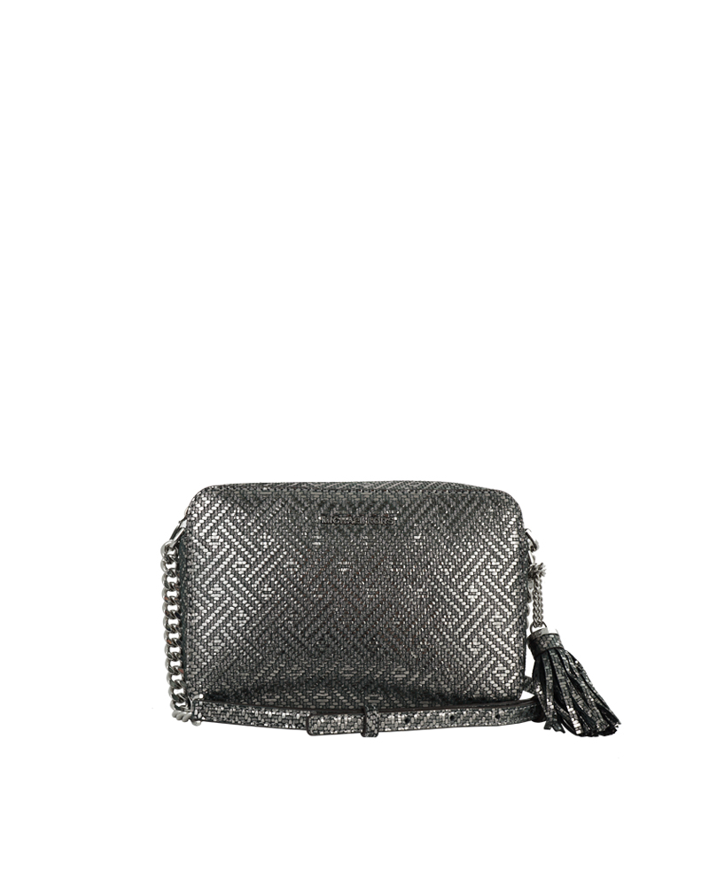 MICHAELKORS
