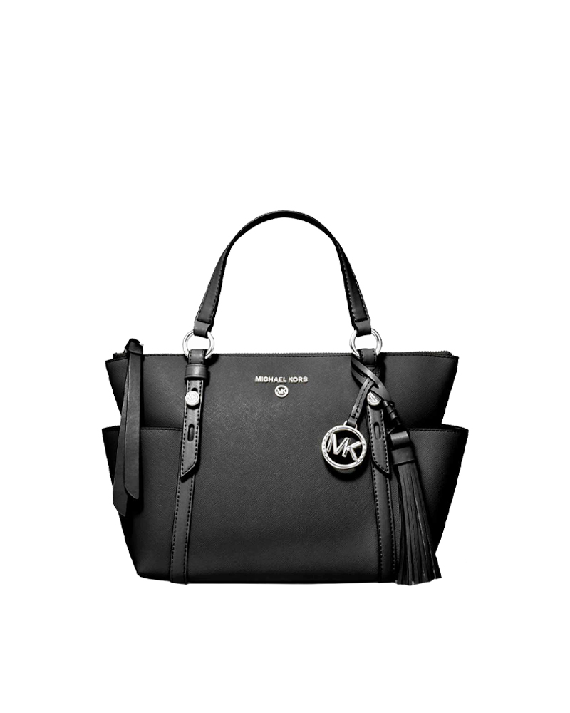 MICHAELKORS