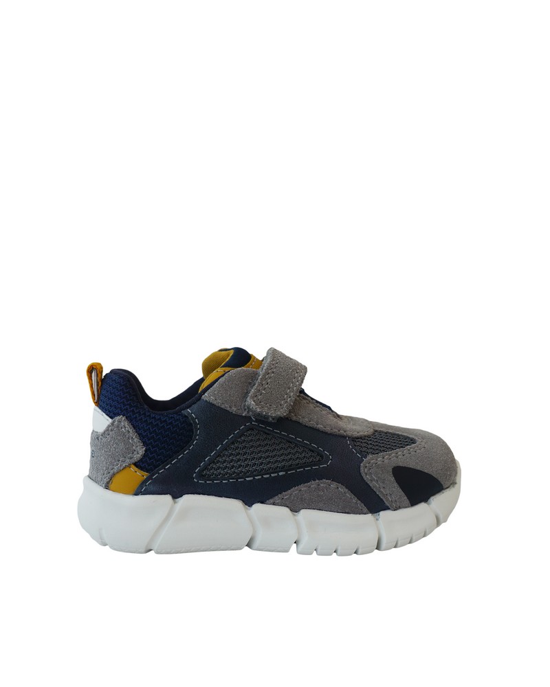 GEOX