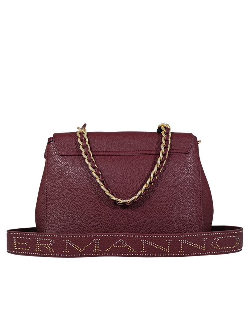 ERMANNOSCERVINO