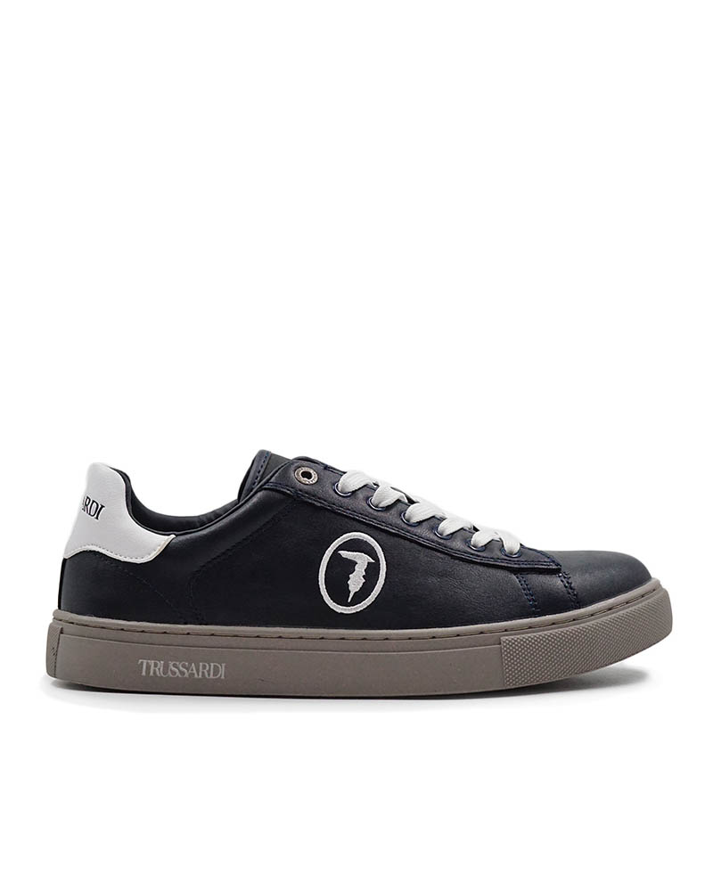 TRUSSARDI