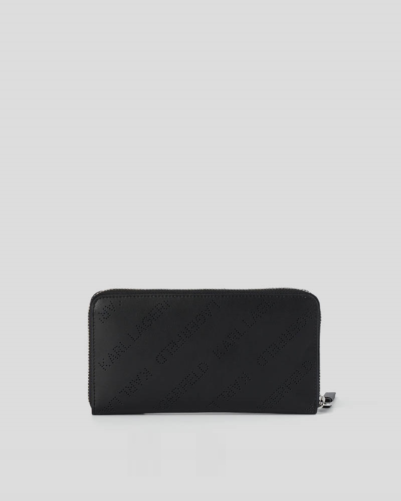KARLLAGERFELD