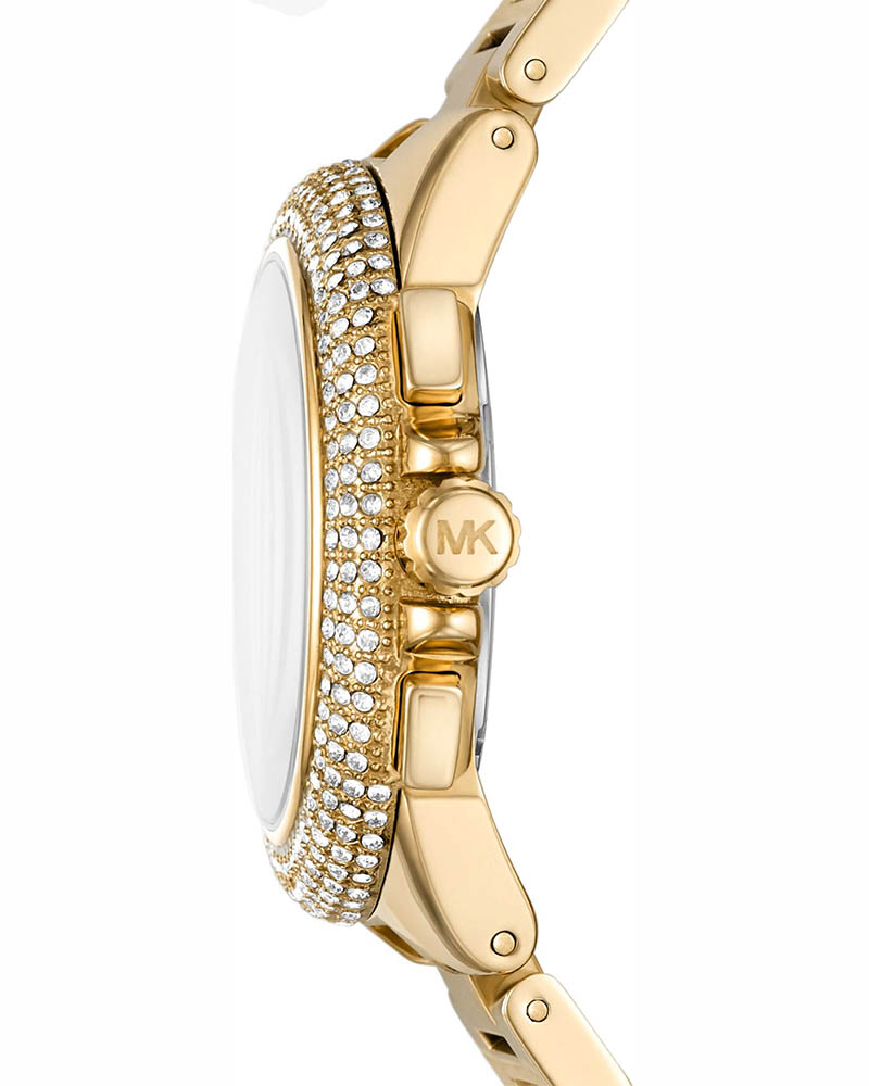 MICHAELKORS