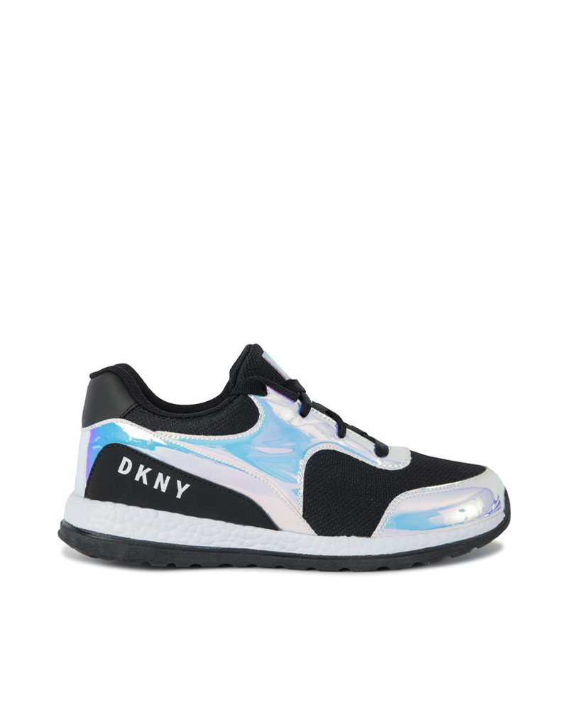 DKNY