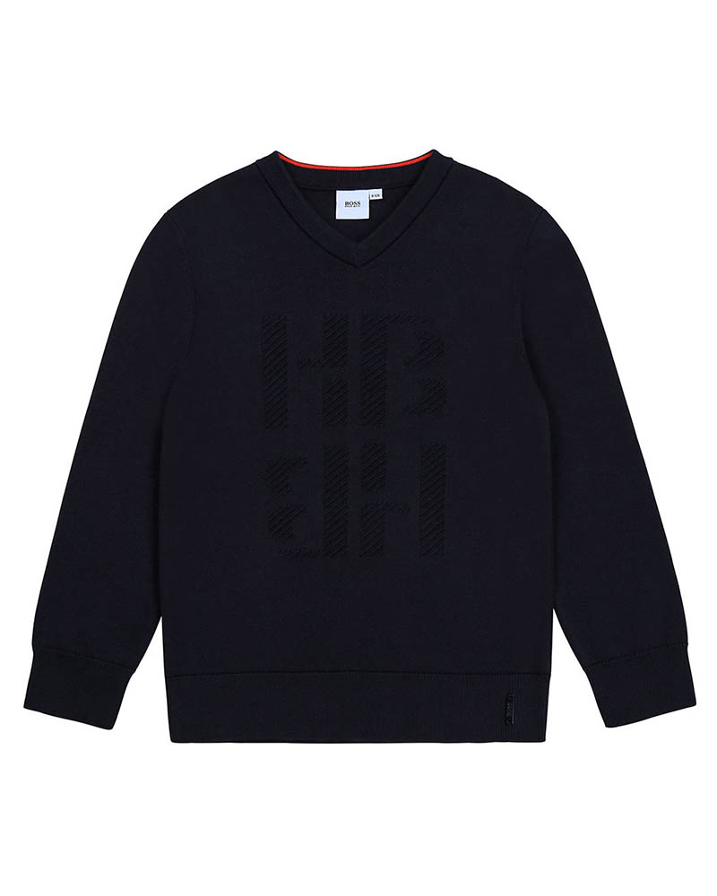 HUGOBOSS