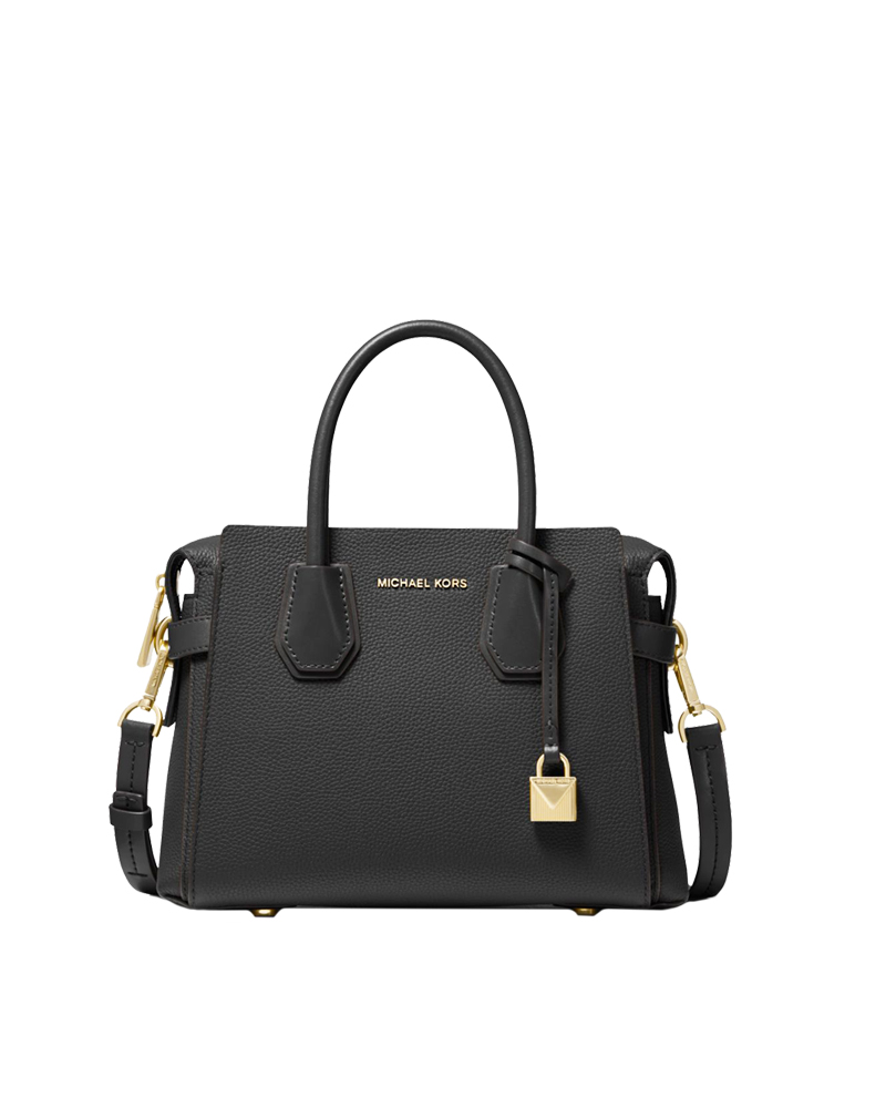 MICHAELKORS