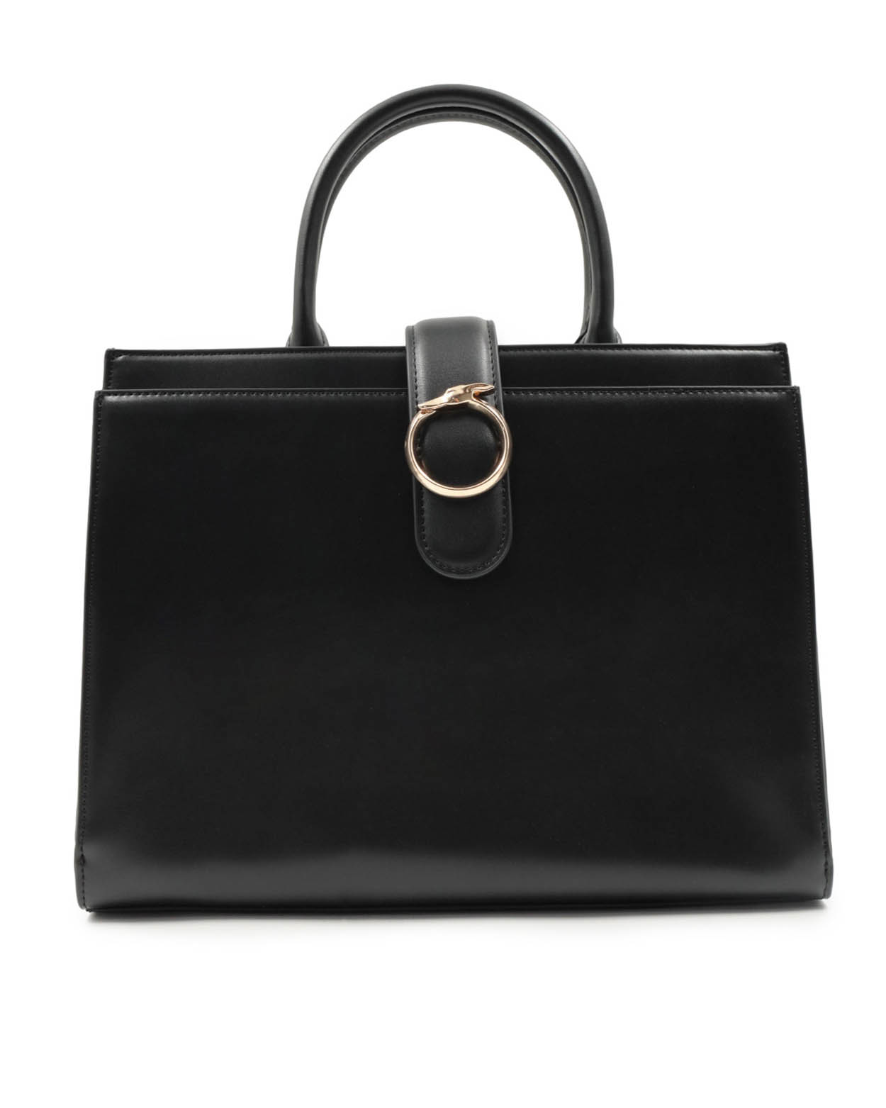 TRUSSARDI
