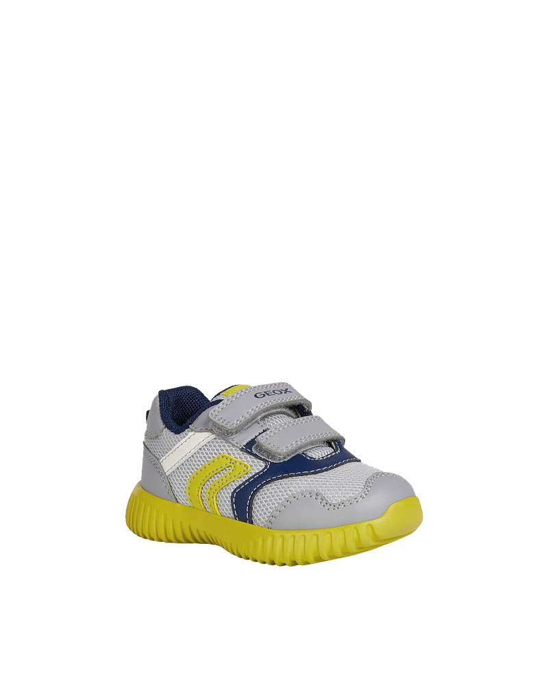 GEOX