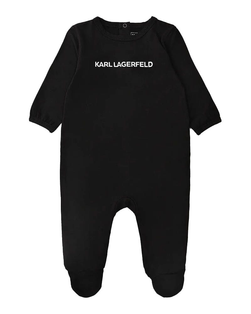 KARLLAGERFELD