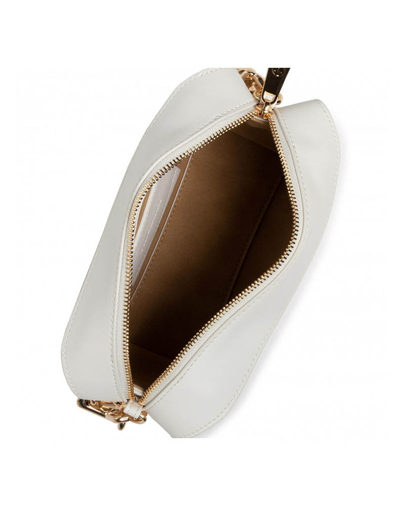 TRUSSARDI