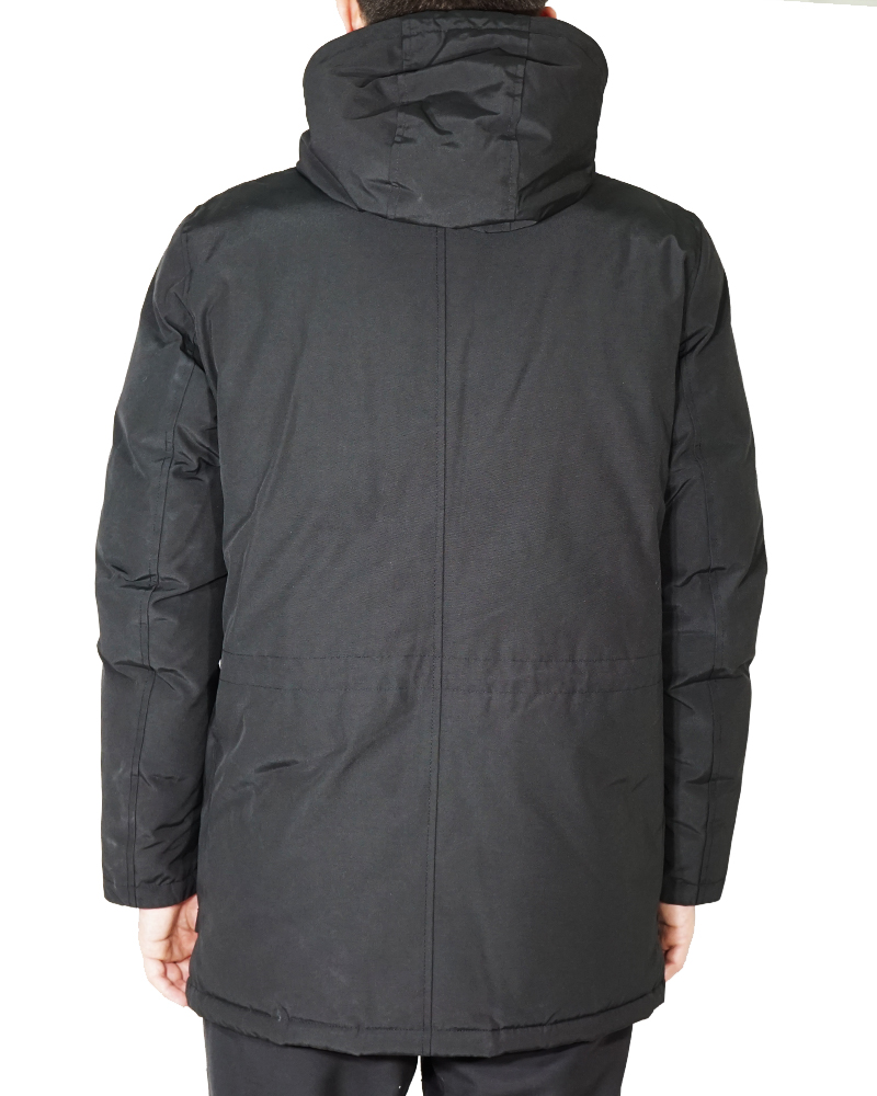 GEOX