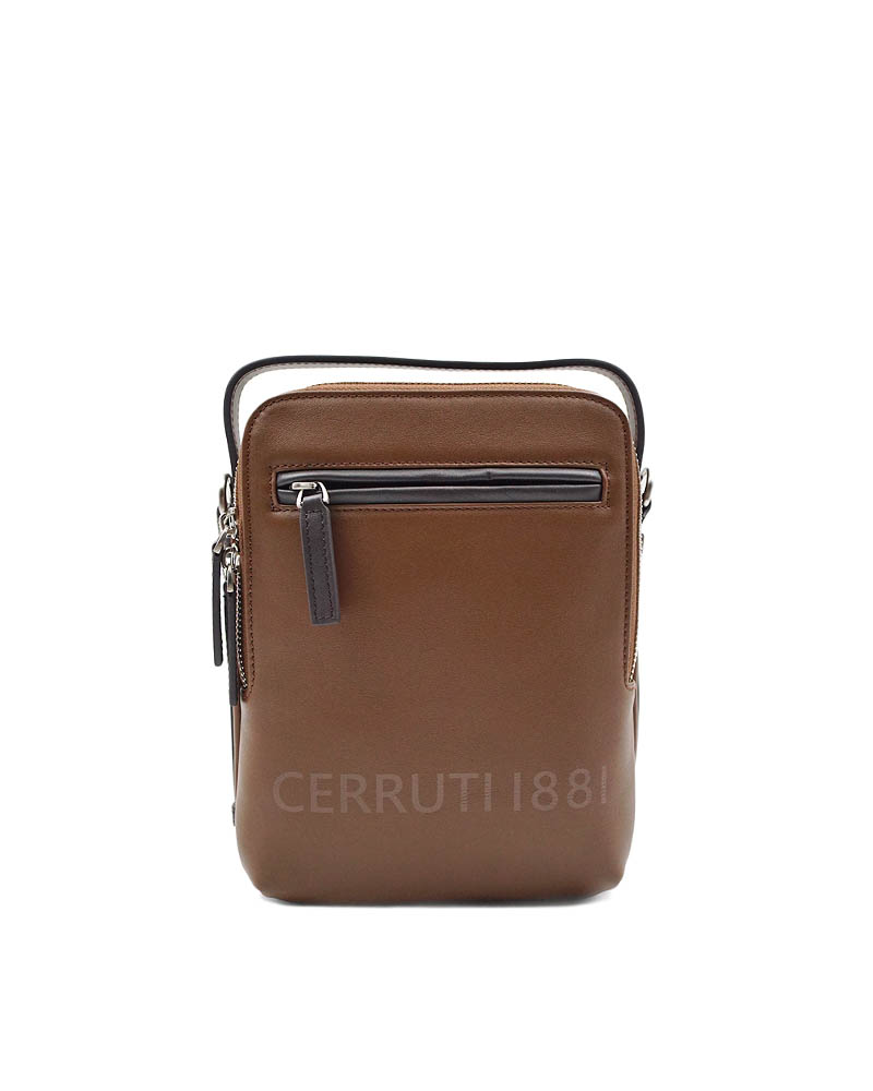CERRUTI