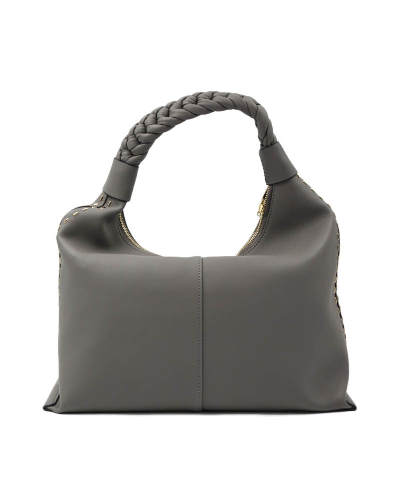 ERMANNOSCERVINO