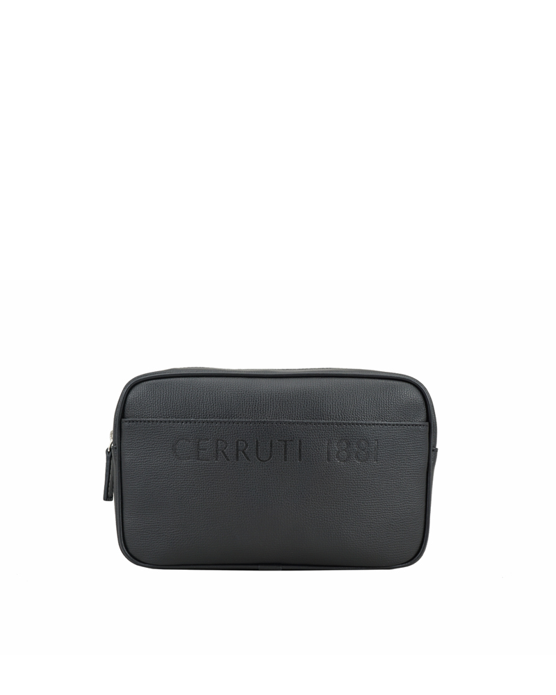 CERRUTI