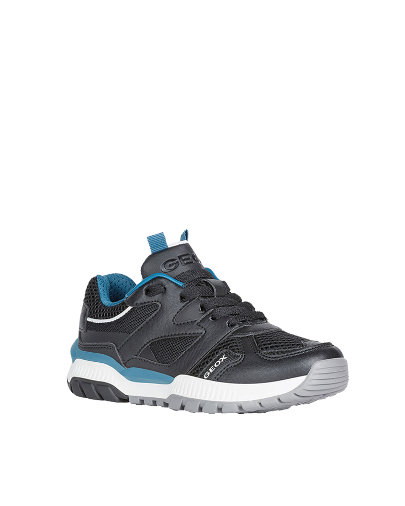 GEOX