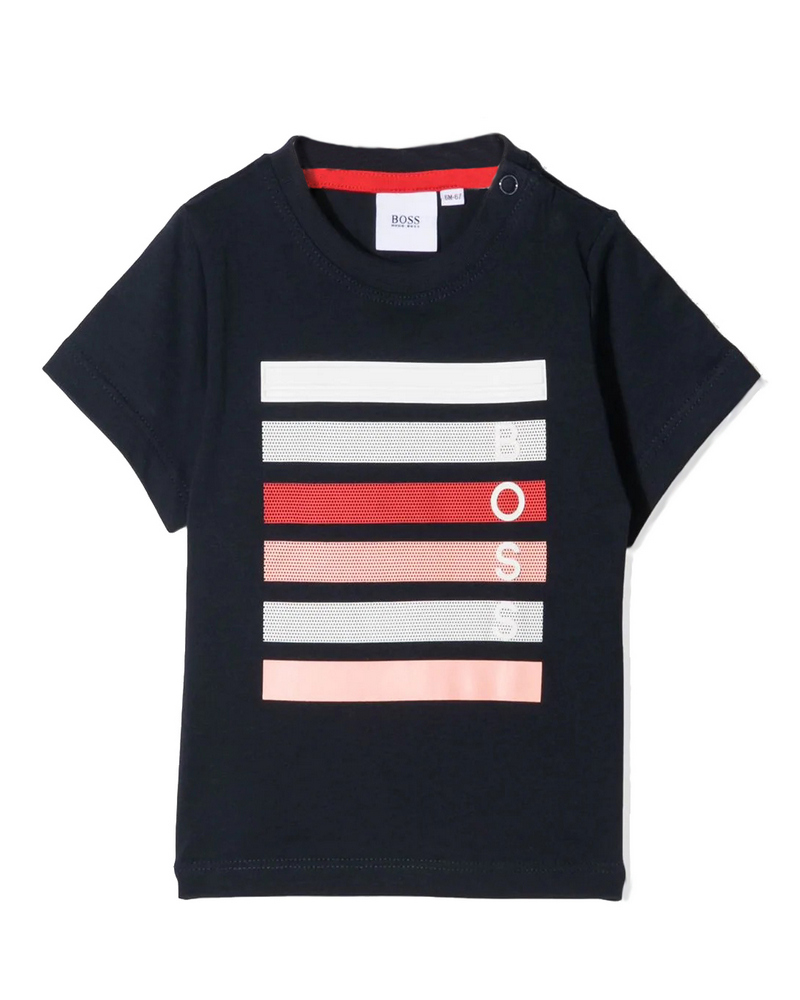 HUGOBOSS