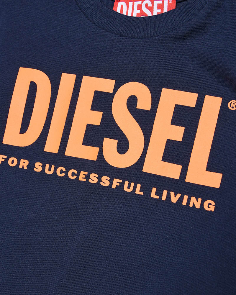 DIESEL