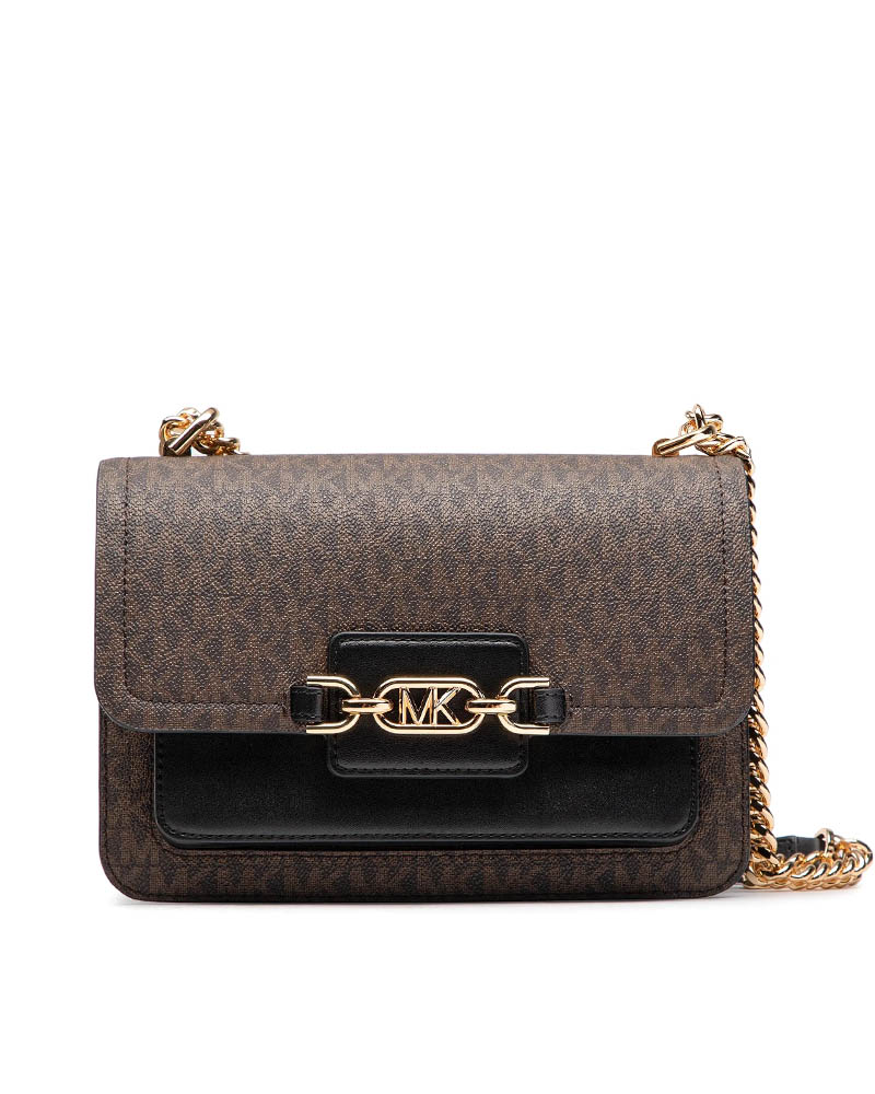 MICHAELKORS