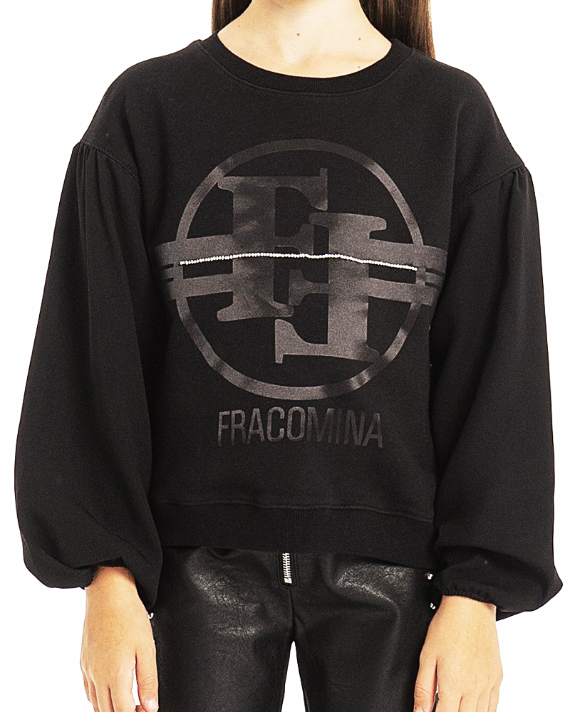 FRACOMINA