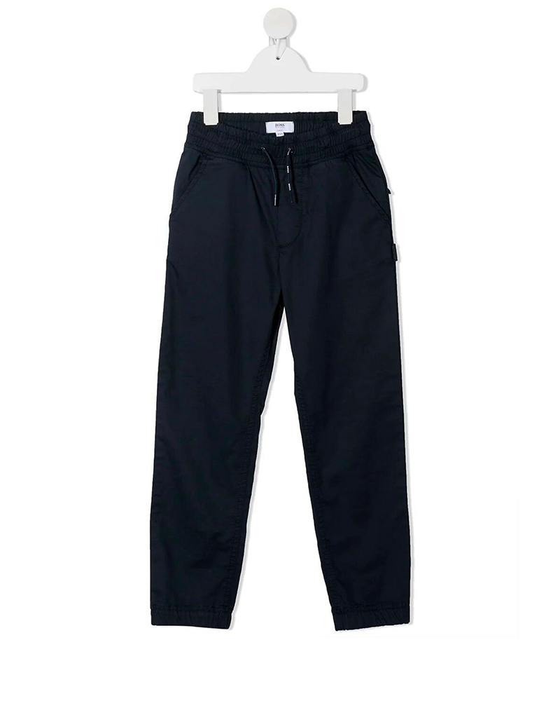 HUGOBOSS