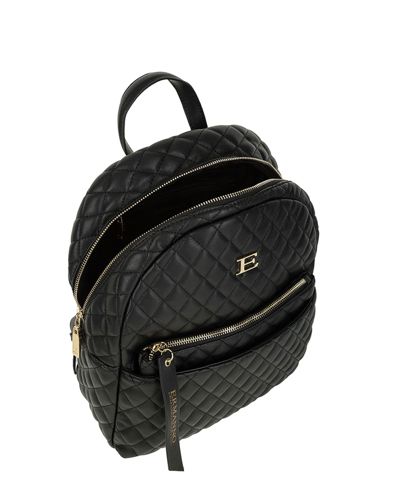 ERMANNOSCERVINO