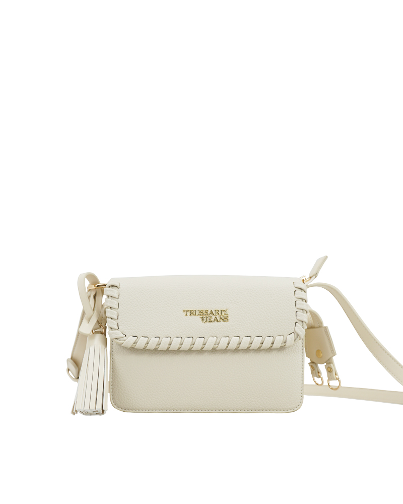 TRUSSARDI