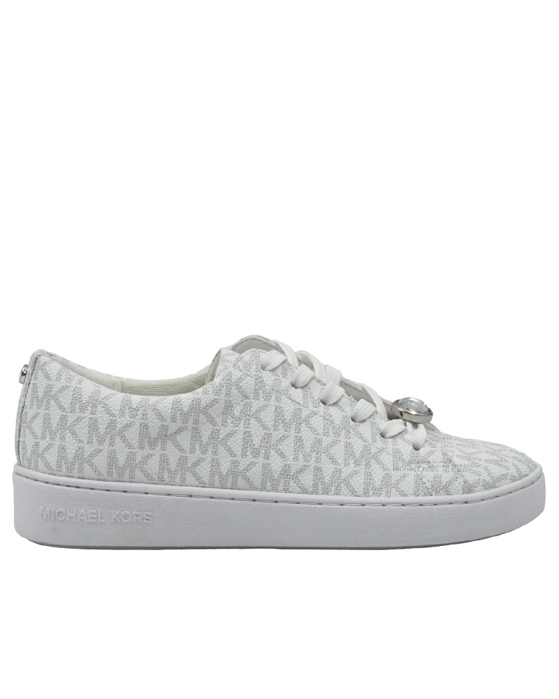 MICHAELKORS