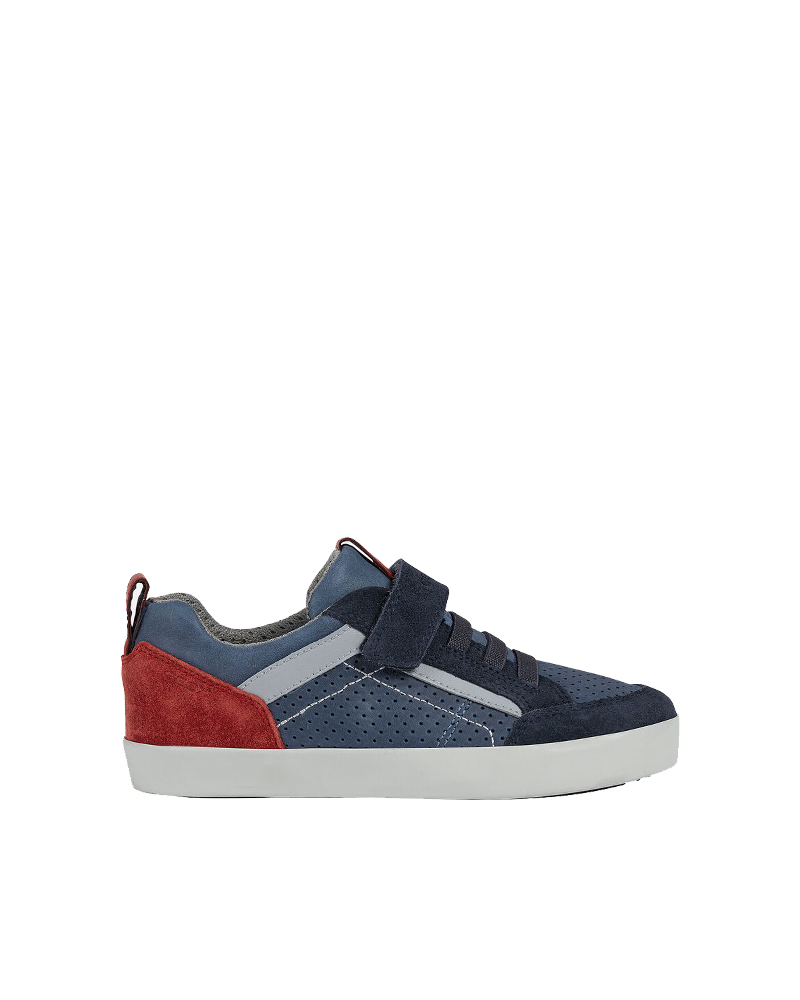GEOX
