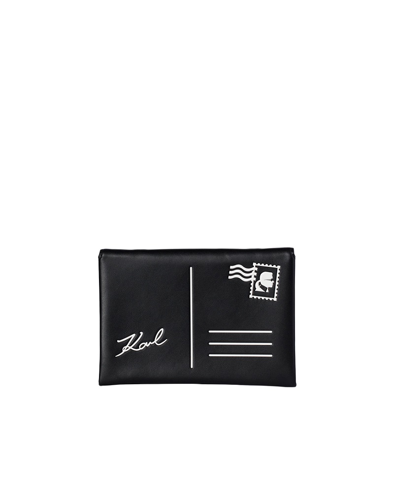 KARLLAGERFELD