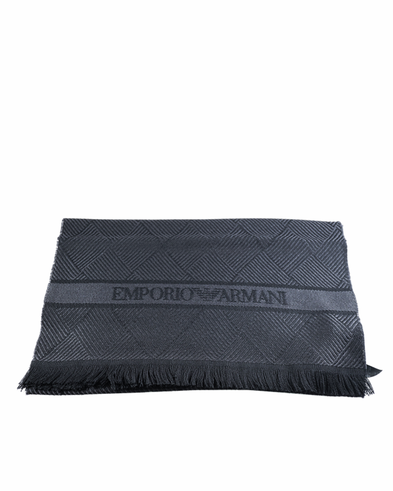 EMPORIOARMANI