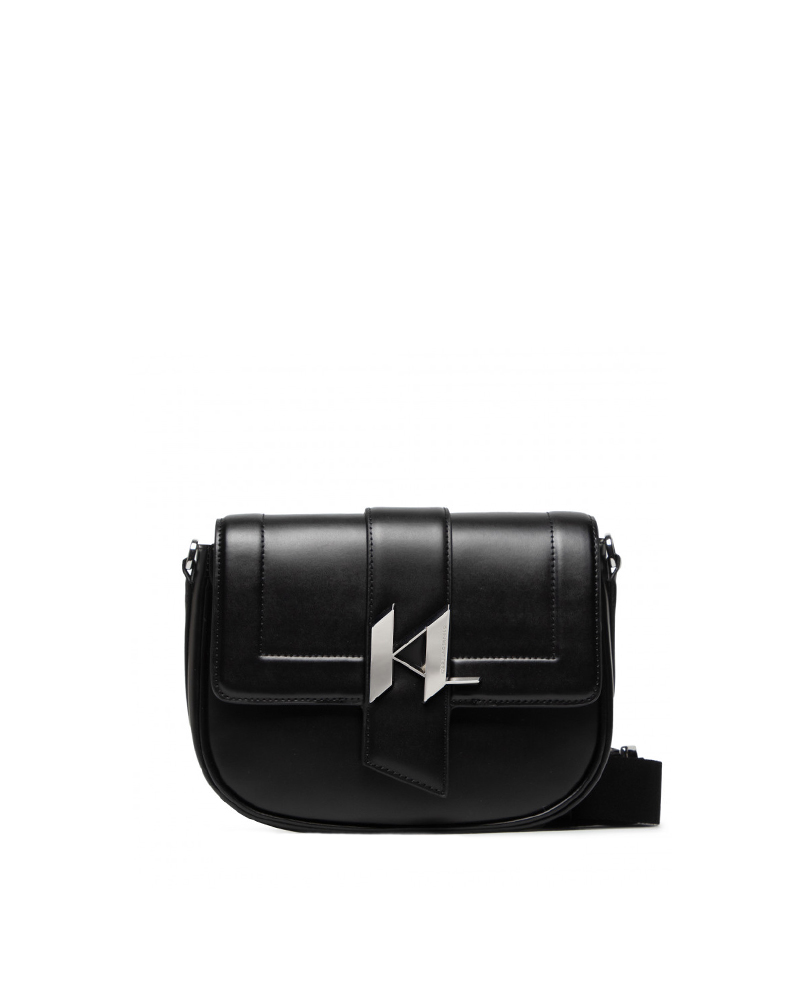 KARLLAGERFELD
